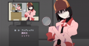 M17png — Monogatari Openings option 8