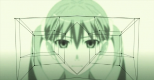M18png — Monogatari Openings option 9