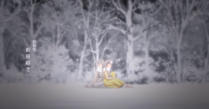 M19png — Monogatari Openings option 10