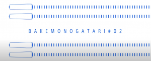 M1png — Monogatari Openings option 11