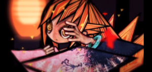 M20png — Monogatari Openings option 12