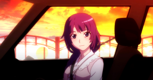 M22png — Monogatari Openings option 14