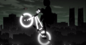 M23png — Monogatari Openings option 15