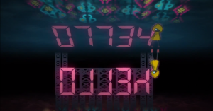 M24png — Monogatari Openings option 16
