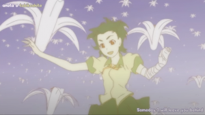 M3png — Monogatari Openings option 18