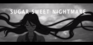 M5png — Monogatari Openings option 20