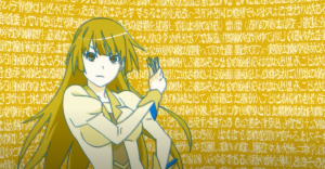M6png — Monogatari Openings option 21