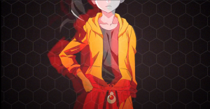 M7png — Monogatari Openings option 22