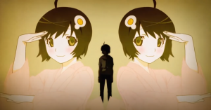 M8png — Monogatari Openings option 23