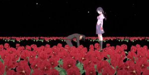 M9png — Monogatari Openings option 24