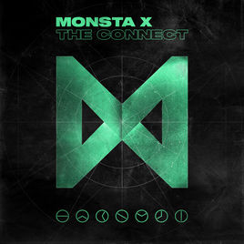 Monstaxtheconnectjpeg — monsta x + wonho discography (jul 2026) option 7