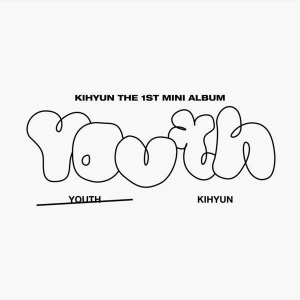 Zzzzz 1685880096kihyun Youth — monsta x + wonho discography (jul 2026) option 26