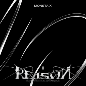 Zzzzz 16858800976jlqd3vajzaa1 — monsta x + wonho discography (jul 2026) option 27