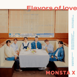 Zzzzz 1708519976monstax Flavorsoflove — monsta x + wonho discography (jul 2026) option 19
