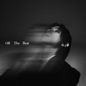 Zzzzz 1760638380im Offthebeat — monsta x + wonho discography (jul 2026) option 31