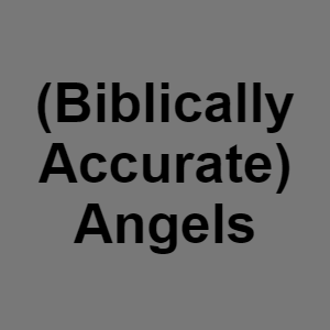 Anglepng — Monster BOY tier list option 5