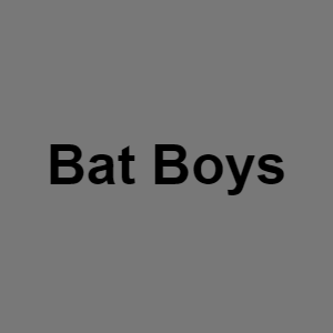 Batpng — Monster BOY tier list option 6