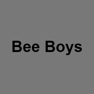 Beepng — Monster BOY tier list option 8