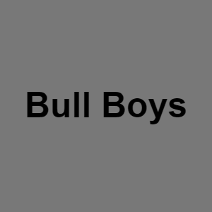 Bullpng — Monster BOY tier list option 10