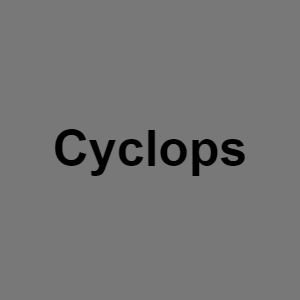 Cyclopspng — Monster BOY tier list option 15