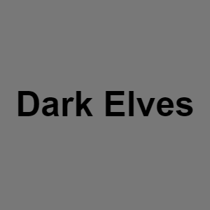 Dark Elfpng — Monster BOY tier list option 16