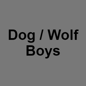 Dogpng — Monster BOY tier list option 19