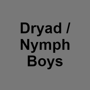 Dryadpng — Monster BOY tier list option 21