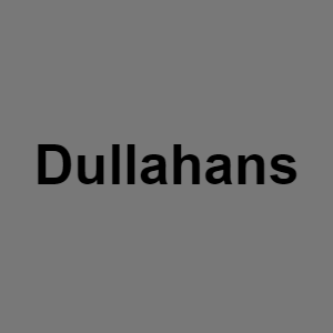 Dullahanpng — Monster BOY tier list option 22