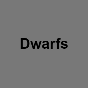 Dwarfpng — Monster BOY tier list option 23