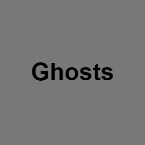 Ghostpng — Monster BOY tier list option 28