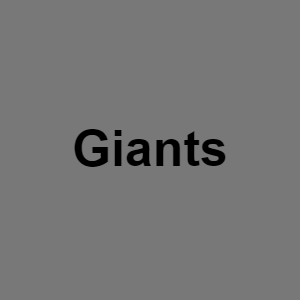 Giantpng — Monster BOY tier list option 29