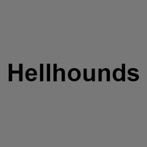 Hellhoundpng — Monster BOY tier list option 34