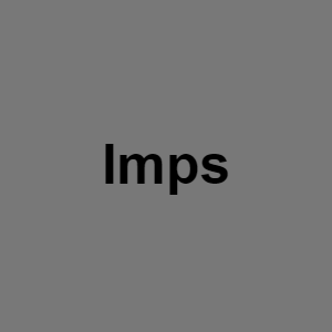 Imppng — Monster BOY tier list option 35