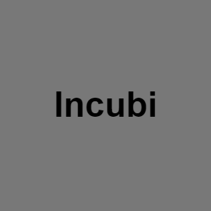 Incubuspng — Monster BOY tier list option 36