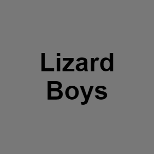 Lizardpng — Monster BOY tier list option 39