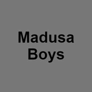 Madusapng — Monster BOY tier list option 40
