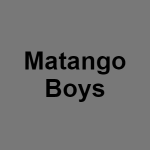 Matangopng — Monster BOY tier list option 42