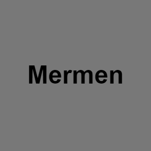 Mermenpng — Monster BOY tier list option 43
