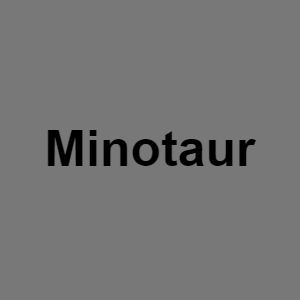 Minotaurpng — Monster BOY tier list option 45