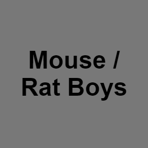 Mousepng — Monster BOY tier list option 48