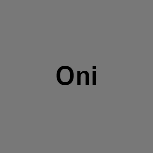 Onipng — Monster BOY tier list option 51