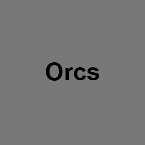 Orcpng — Monster BOY tier list option 52