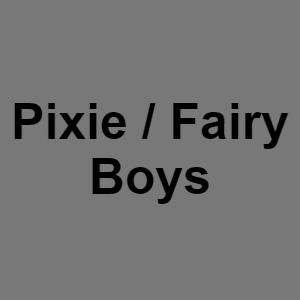 Pixiepng — Monster BOY tier list option 55