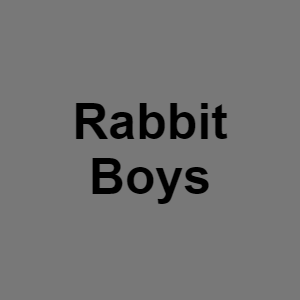 Rabbitpng — Monster BOY tier list option 56