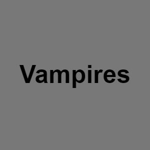Vamirepng — Monster BOY tier list option 70