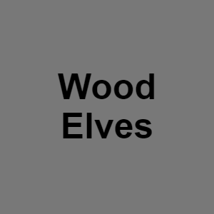 Wood Elfpng — Monster BOY tier list option 71