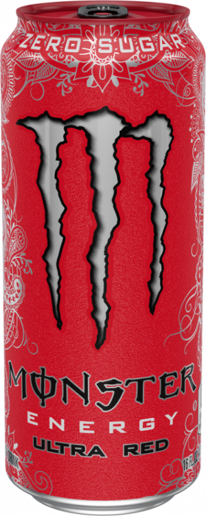 047f53668b55450684015075977d75capng — Monster Energy 2020 option 1