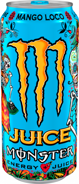 1222e27aa76d459fb75061a0bfa7f054png — Monster Energy 2020 option 2