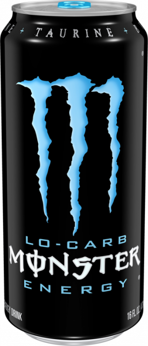1c42c5818a4ac01d5dbb54ddf81e36f2png — Monster Energy 2020 option 3
