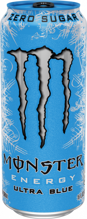 2811c4db068e6afbeaf6f0fcf36769b1png — Monster Energy 2020 option 4